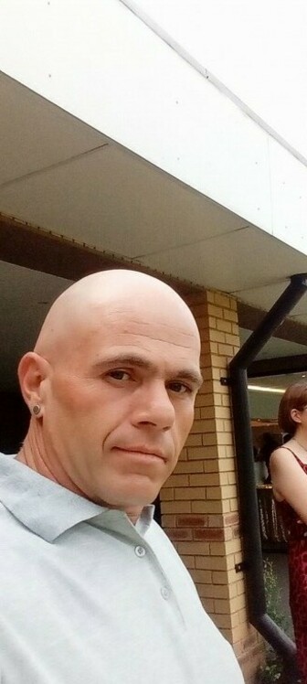 BOE, 45 Johannesburg South, Gauteng, South Africa