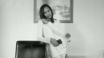 Nay14, 32 Pretoria, Gauteng, South Africa