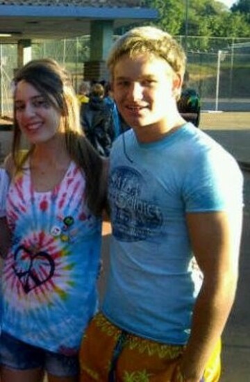 PatrickN, 32 Johannesburg South, Gauteng, South Africa