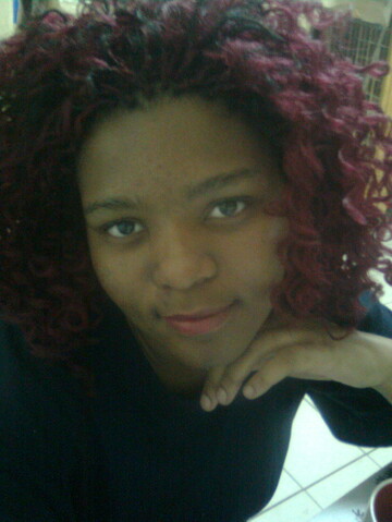 Norma7, 31 Durban, KwaZulu-Natal, South Africa