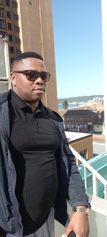 Vista, 42 Grahamstown, Eastern Cape, South Africa