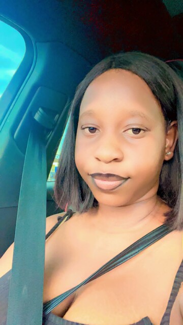 Lisa, 23 Krugersdorp, Gauteng, South Africa