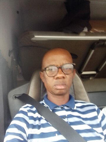 Hope53, 51 Nigel, Gauteng, South Africa
