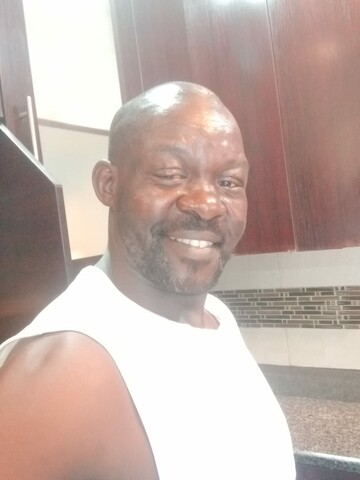 Dennisblyn, 45 Soweto, Gauteng, South Africa