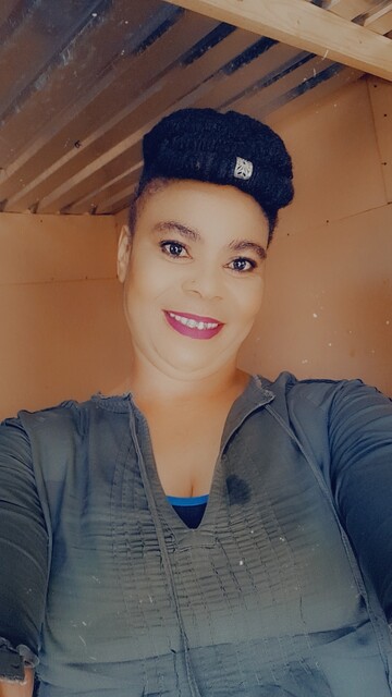 Seja, 42 Johannesburg South, Gauteng, South Africa