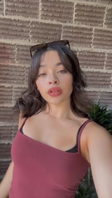 Princess Bubblegum, 19 Cape Town, Western Cape, South Africa