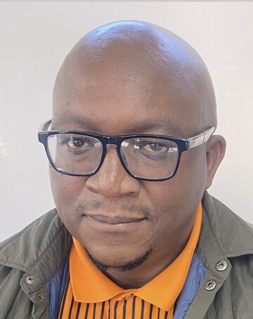 Big T, 48 Johannesburg, Gauteng, South Africa