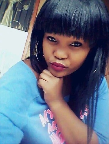 Lala, 32 Roodepoort, Gauteng, South Africa