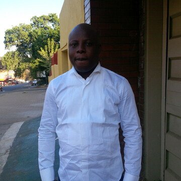 essentialguy, 45 Johannesburg, Gauteng, South Africa