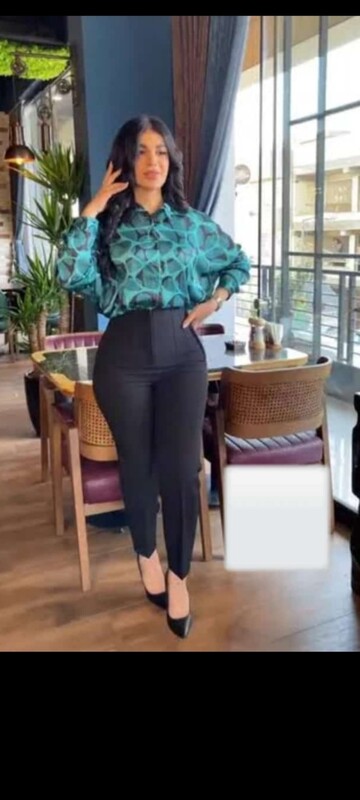 Missy272, 38 Durban, KwaZulu-Natal, South Africa