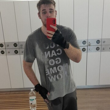 Shawno, 25 Durban, KwaZulu-Natal, South Africa