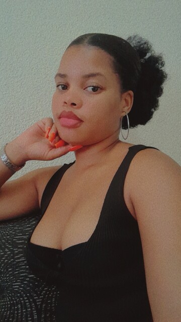 Molly01, 23 Durban, KwaZulu-Natal, South Africa