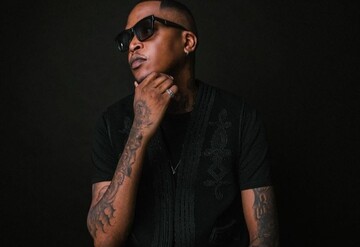 Blue, 24 Lephalale, Limpopo, South Africa