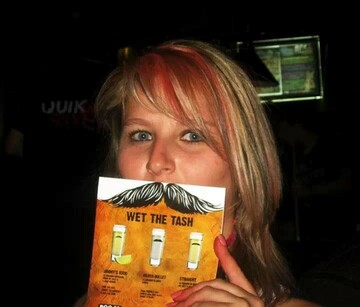 Anneke, 35 Pretoria, Gauteng, South Africa