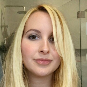 Anniek34, 37 Pretoria, Gauteng, South Africa