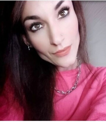 Onyx, 36 Randburg, Gauteng, South Africa