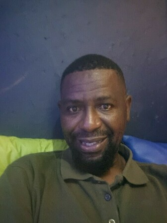 Dave, 48 Johannesburg, Gauteng, South Africa