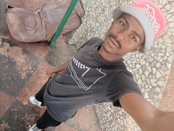 Aobakoe101, 24 Rustenburg, North West, South Africa