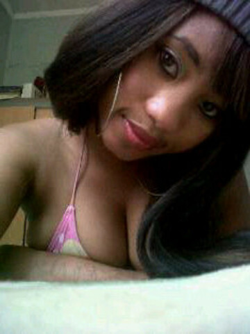 bluerain7, 33 Durban, KwaZulu-Natal, South Africa