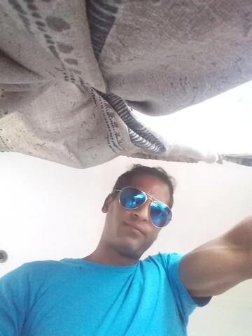jason74, 51 Cape Town, Western Cape, South Africa