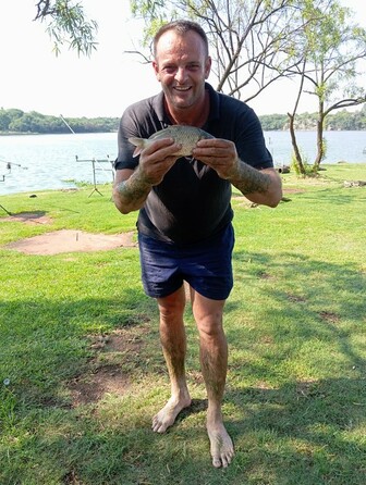 Old school values, 44 Pretoria, Gauteng, South Africa