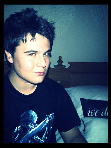 JiiN69, 30 Uitenhage, Eastern Cape, South Africa