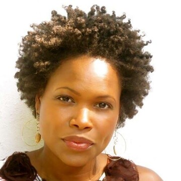 Angel, 55 Randburg, Gauteng, South Africa