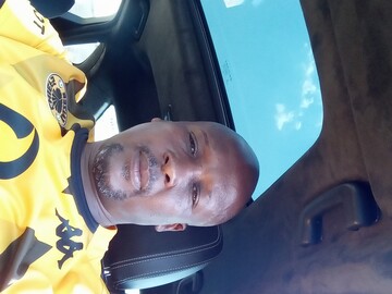 Nhlanhla13, 50 Newcastle, KwaZulu-Natal, South Africa