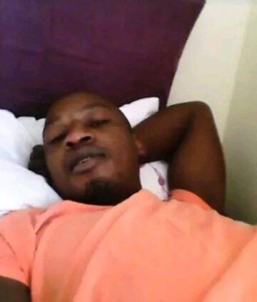 Mapiece, 42 Polokwane, Limpopo, South Africa