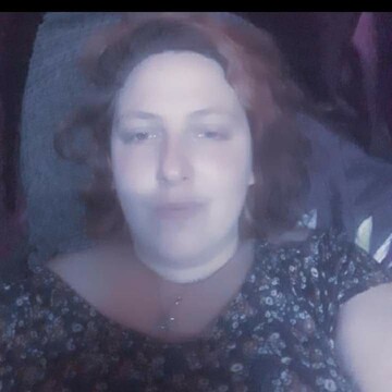 angledust, 28 Kempton Park, Gauteng, South Africa