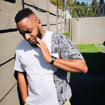 peewah, 32 Johannesburg, Gauteng, South Africa