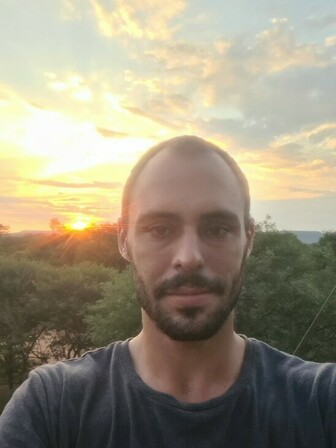 Elje, 31 Lephalale, Limpopo, South Africa