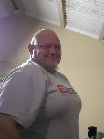 Stonedviking, 43 Nelspruit, Mpumalanga, South Africa