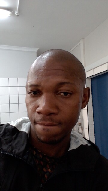 Shane@31, 33 Cape Town, Western Cape, South Africa