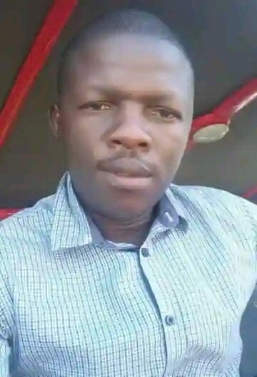 Mazwie, 40 Centurion, Gauteng, South Africa