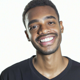 RaxSibu, 24 Pretoria, Gauteng, South Africa