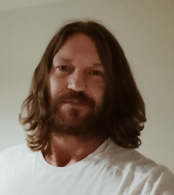 Dazzer, 45 Cape Town, Western Cape, South Africa