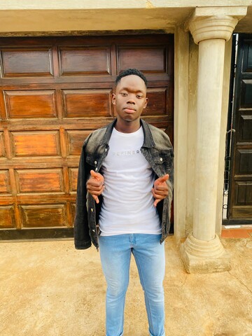 the selfmadecheeseboy, 23 Katlehong, Gauteng, South Africa