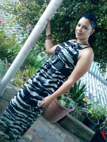 Tami2, 34 Wellington, Western Cape, South Africa