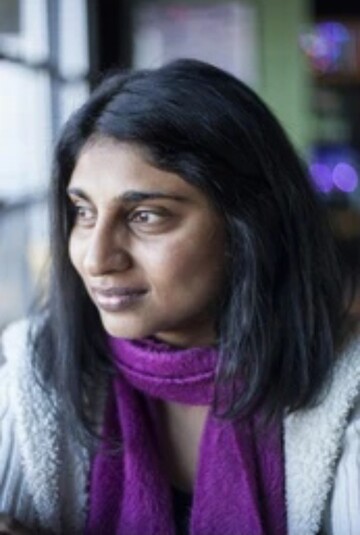 Nobody, 48 Verulam, KwaZulu-Natal, South Africa