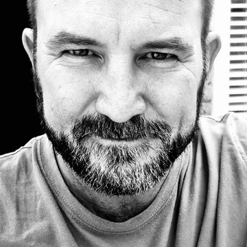 Jim, 47 Potchefstroom, North West, South Africa