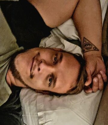 Alrich, 33 Vanderbijlpark, Gauteng, South Africa