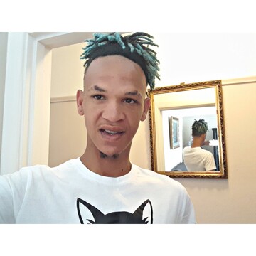 ZILO, 27 Port Elizabeth, Eastern Cape, South Africa
