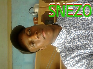 Snezobaba, 29 East London, Eastern Cape, South Africa
