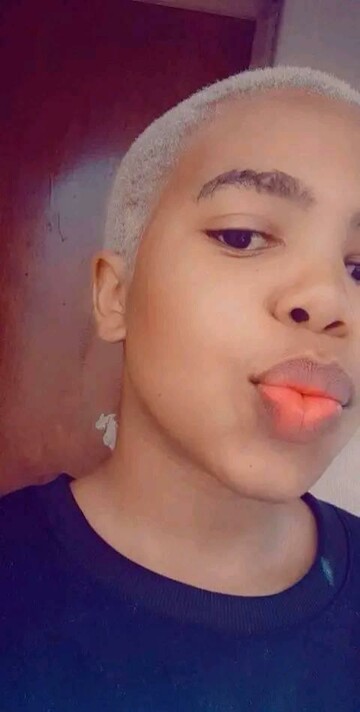 Indlhondhlo yeKeke, 26 Johannesburg, Gauteng, South Africa