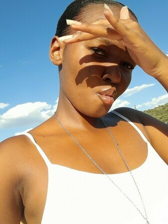 Kaymams6, 23 Polokwane, Limpopo, South Africa