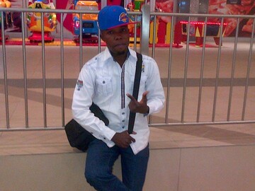 wayscady, 42 King Williams Town, Eastern Cape, South Africa