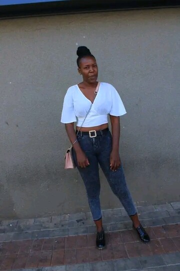 Leelfm, 34 Pretoria, Gauteng, South Africa