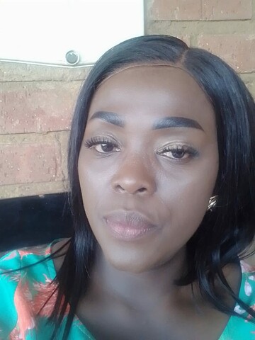 Nthabiseng, 38 Vosloorus, Gauteng, South Africa