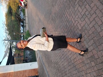 Princos, 44 Pretoria, Gauteng, South Africa